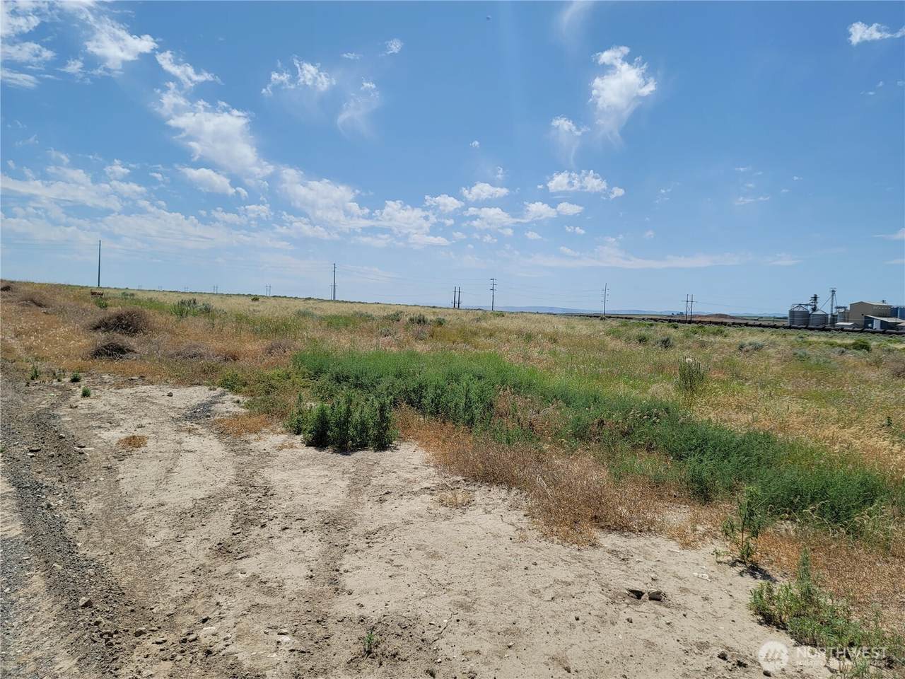 0 Parcel 061114000 Roosevelt Avenue - Photo 1