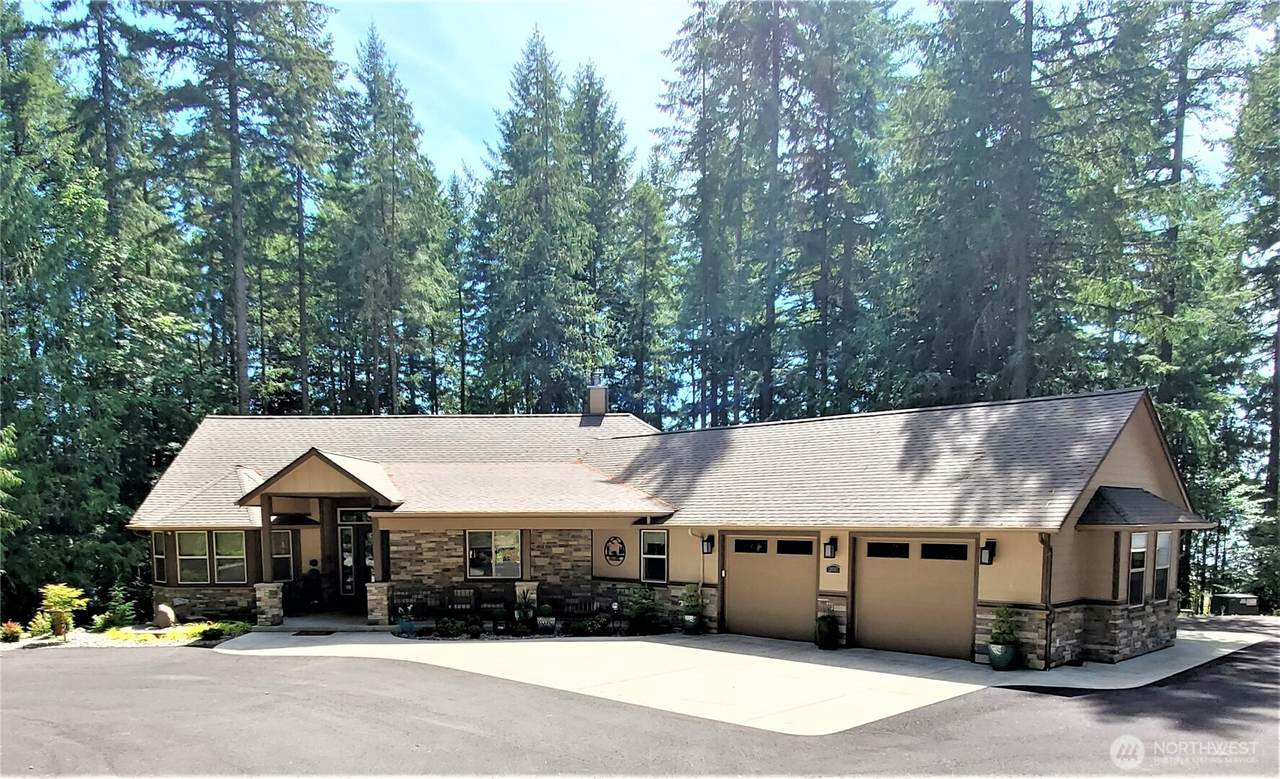 200 Kerr Road - Photo 1