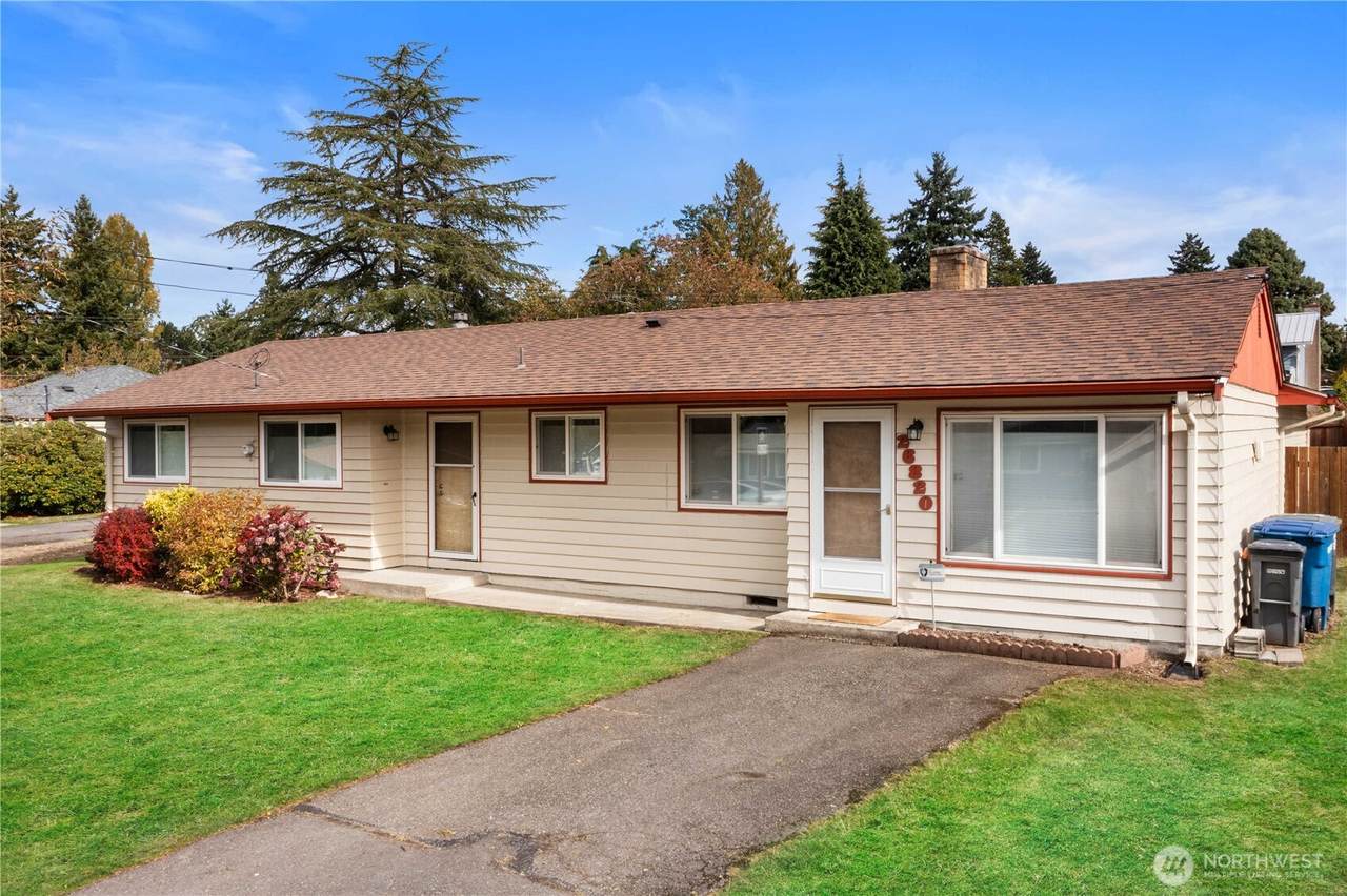 26820 16th Avenue - Photo 1
