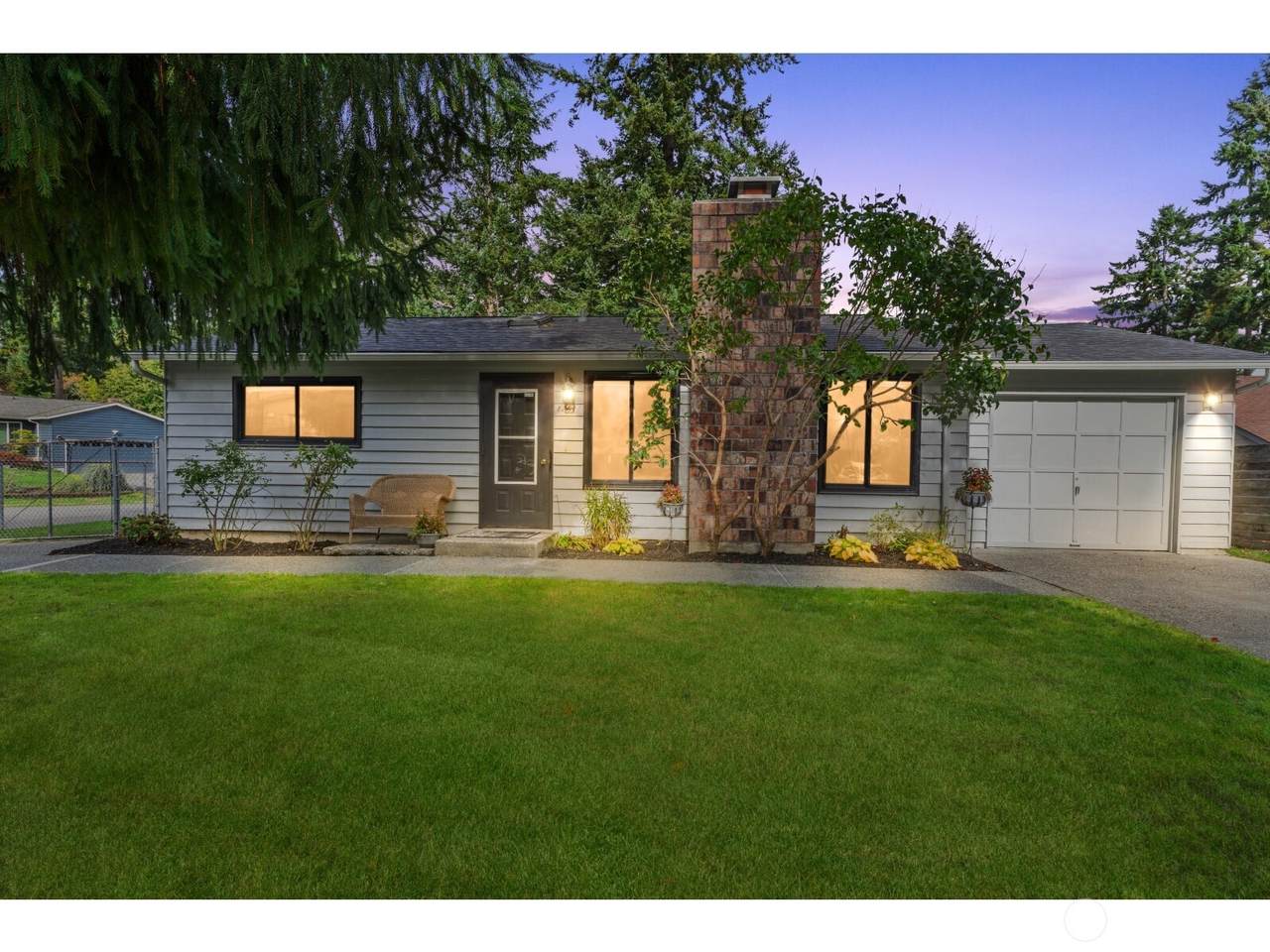 12611 50th Drive - Photo 1