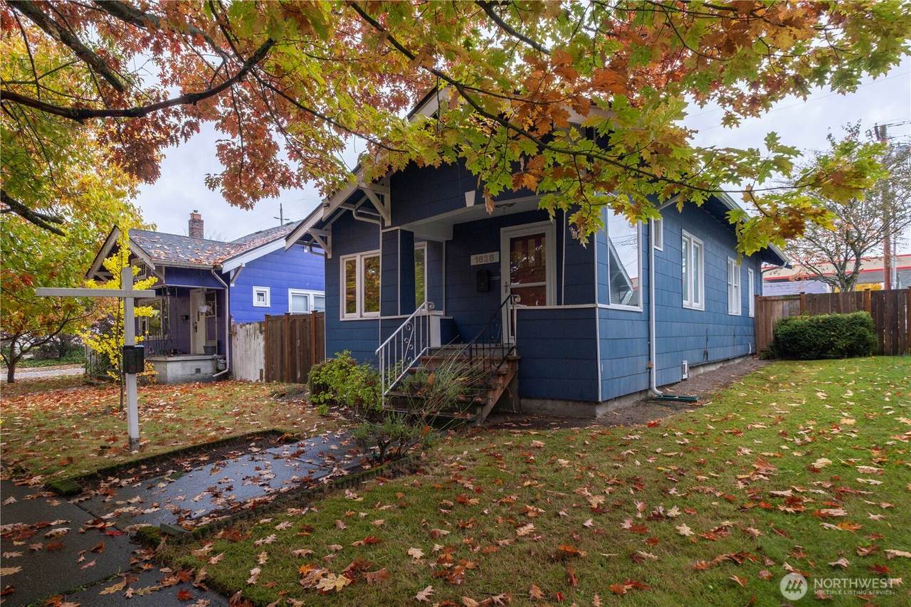 1628 Mcdougall Avenue - Photo 1