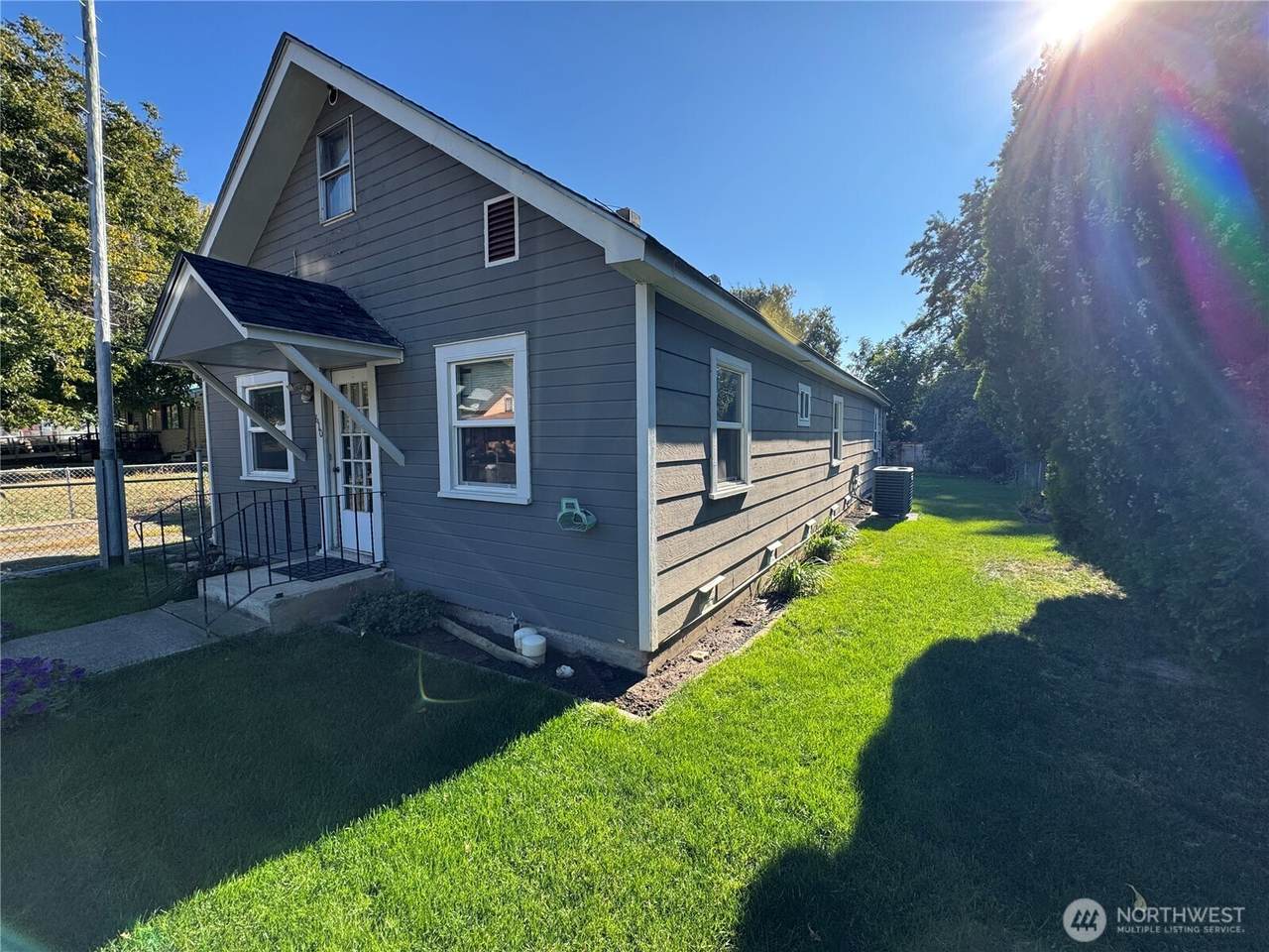 610 E. Patit Avenue - Photo 1