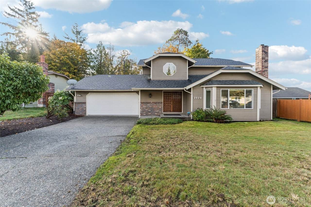 2829 349th Place - Photo 1