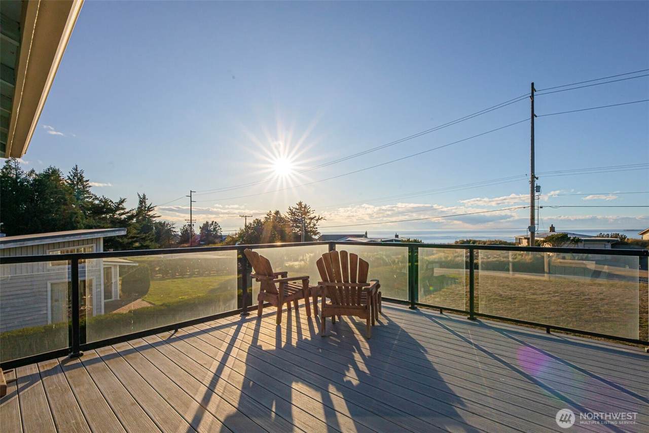 1975 Island View Road - Photo 1