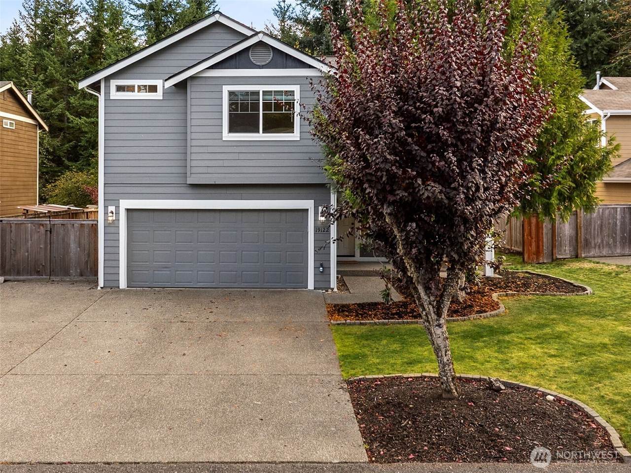 19122 206th Street Ct - Photo 1