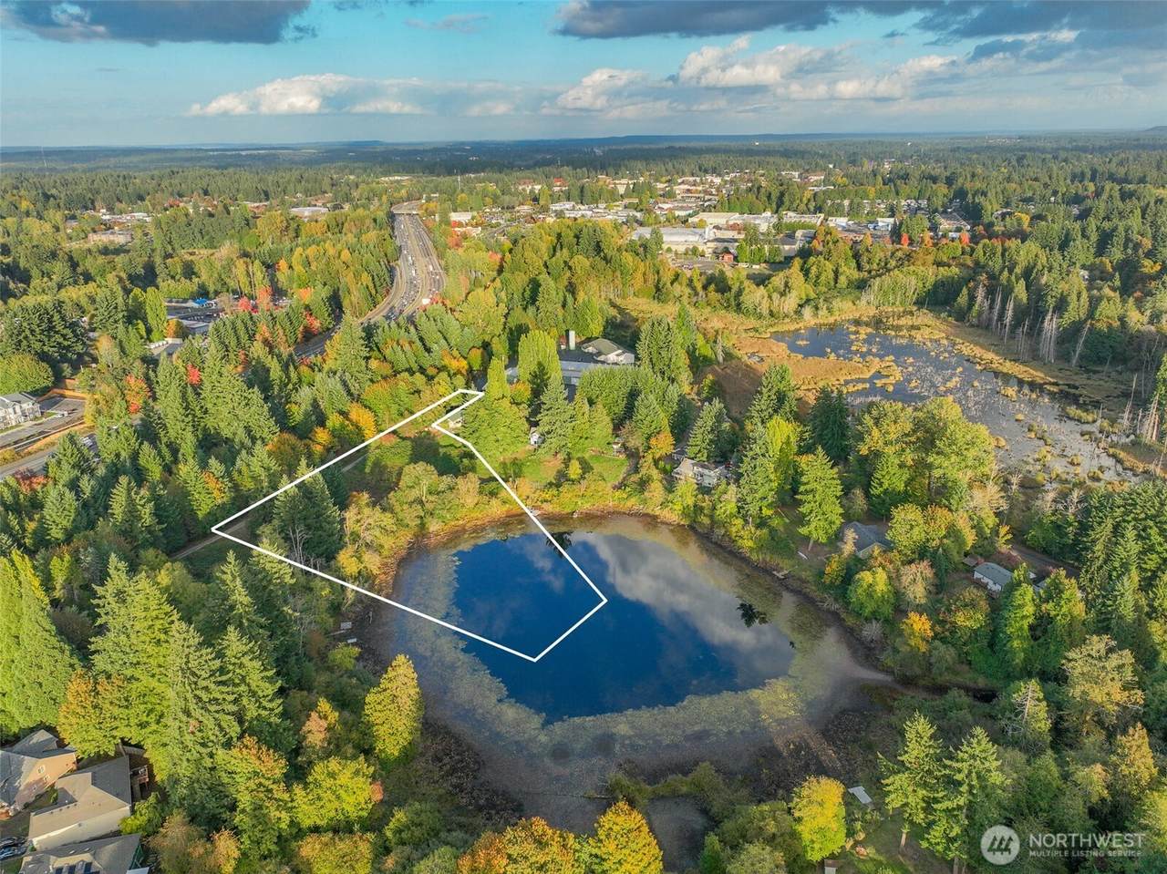 1305 Dayton St Se - Photo 1