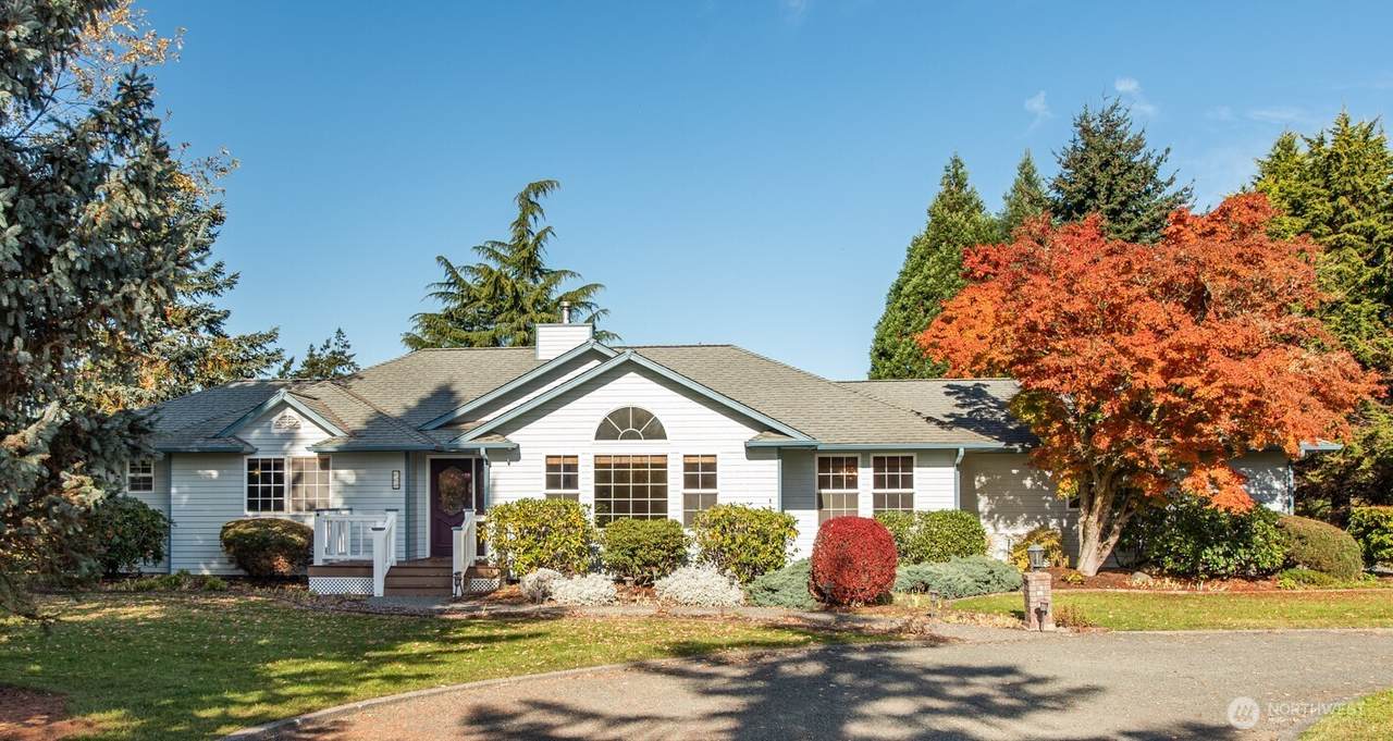 720 Grandview Drive - Photo 1