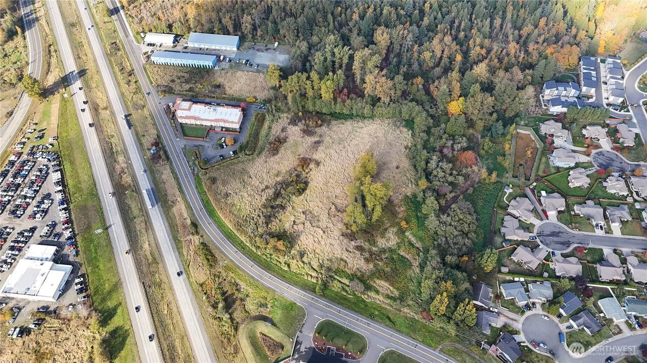 5330 Barrett Road - Photo 1