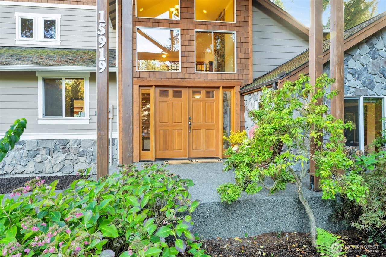 15919 191st Street - Photo 1