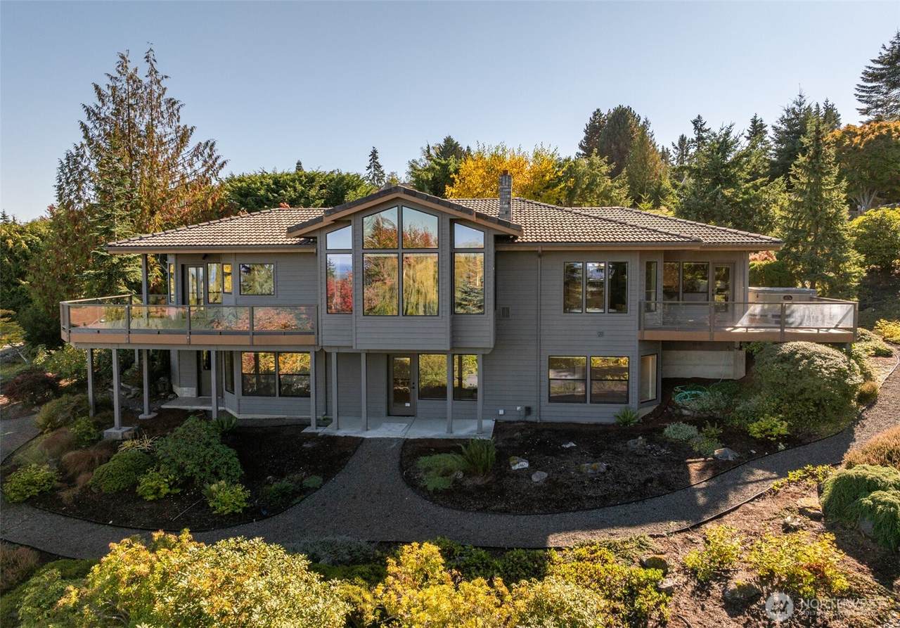 283 Fawn Lane - Photo 1