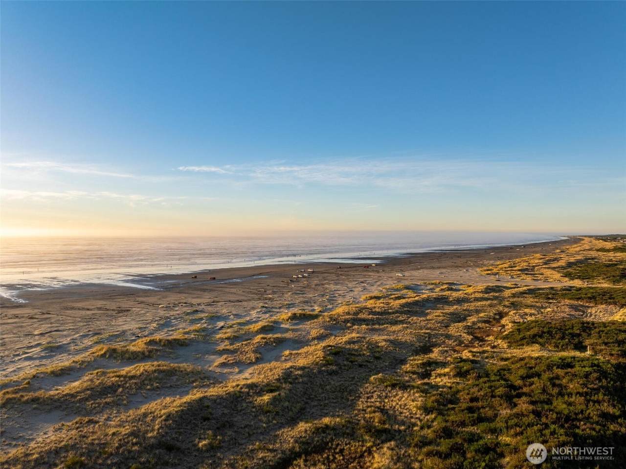 1847 Sr 105 - Photo 1