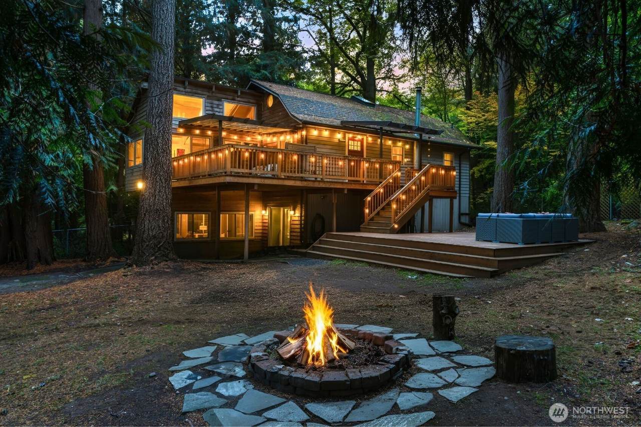 19124 213th Street - Photo 1