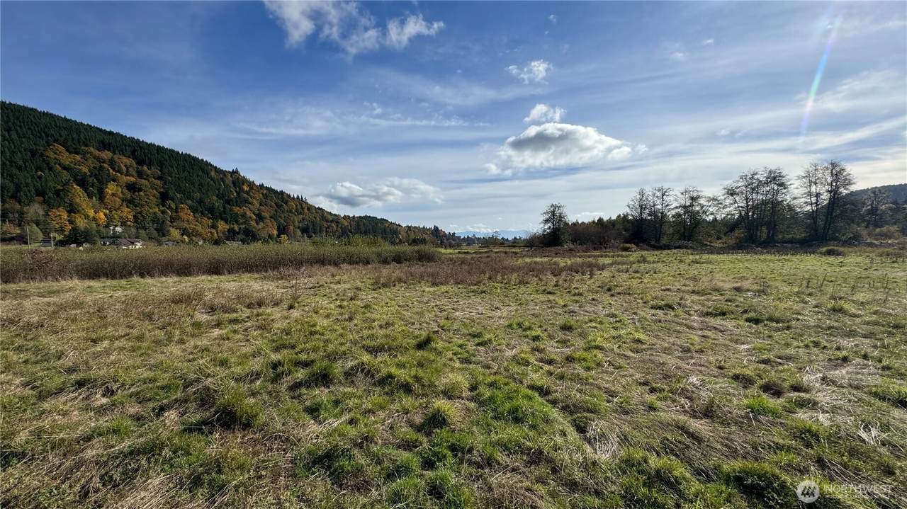 18204 Marriott Lane - Photo 1