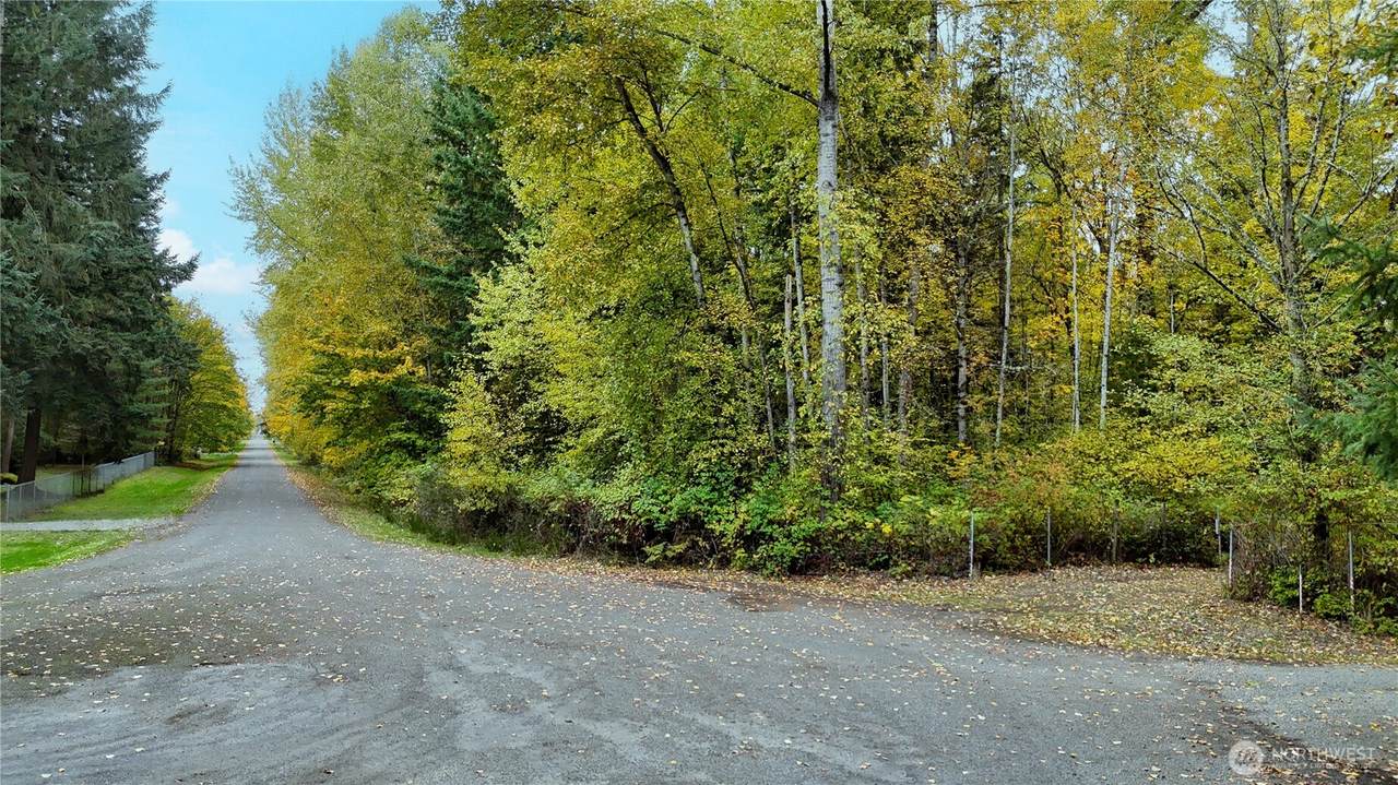 19836 161st Way - Photo 1