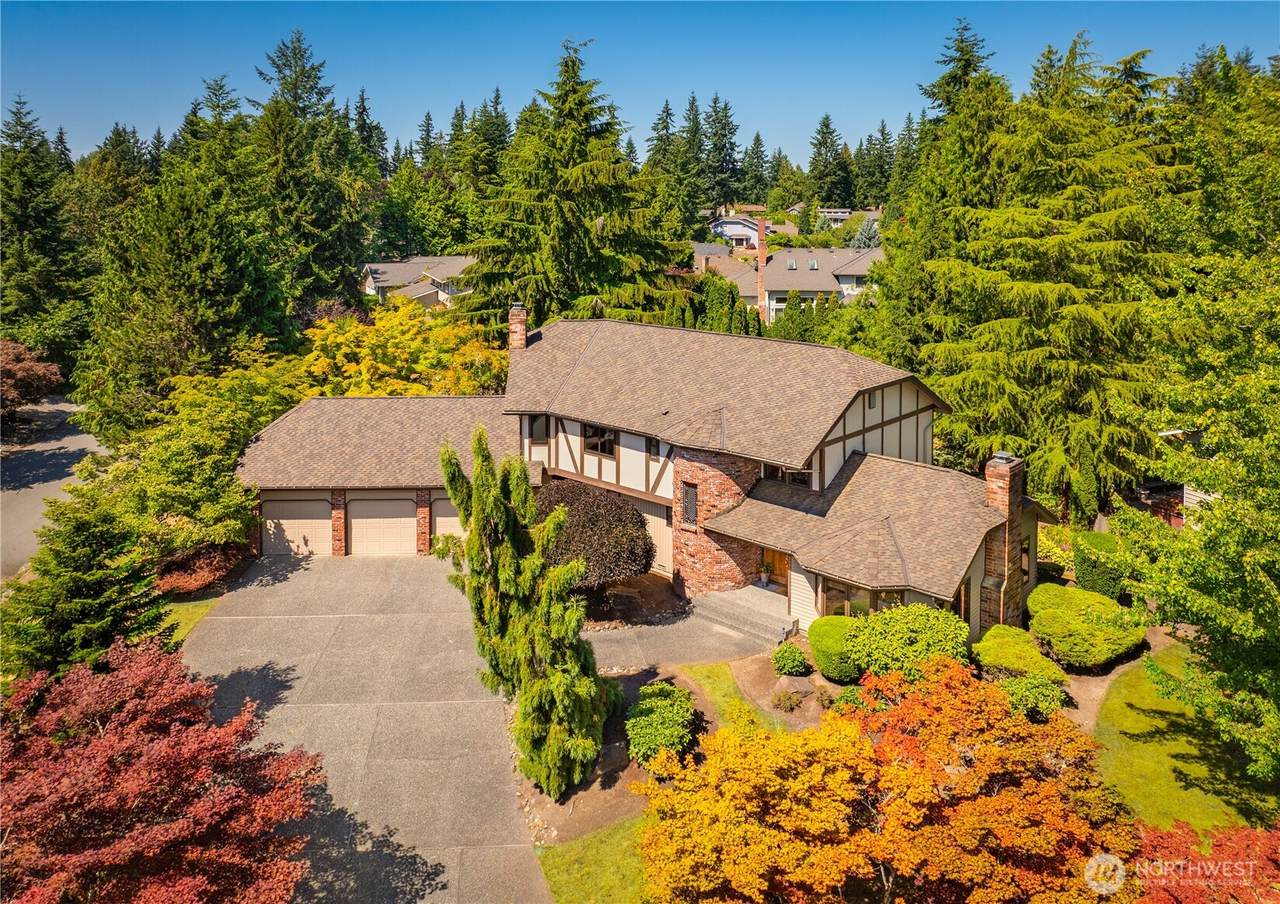 2025 143RD PLACE SE - Photo 1