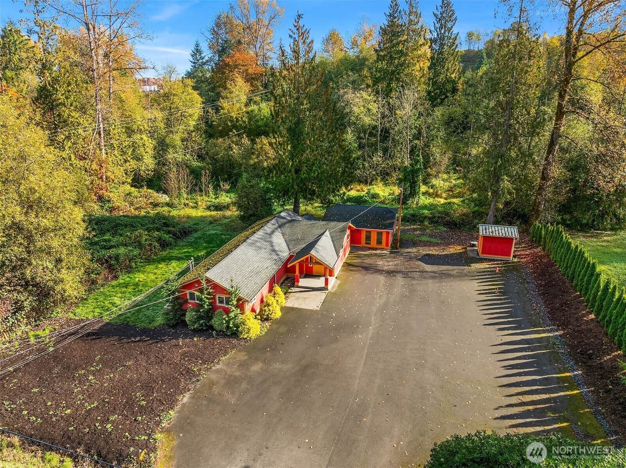 19007 Yew Way - Photo 1