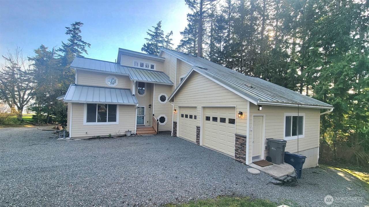 10405 Samish Island Road - Photo 1