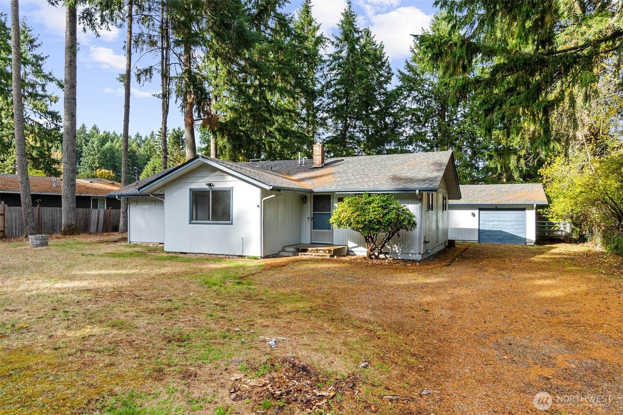 7604 41st Avenue - Photo 1