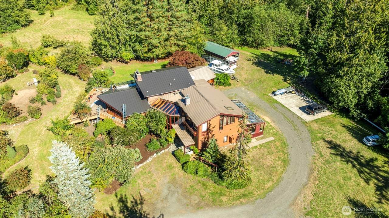 5162 Flagler Road - Photo 1