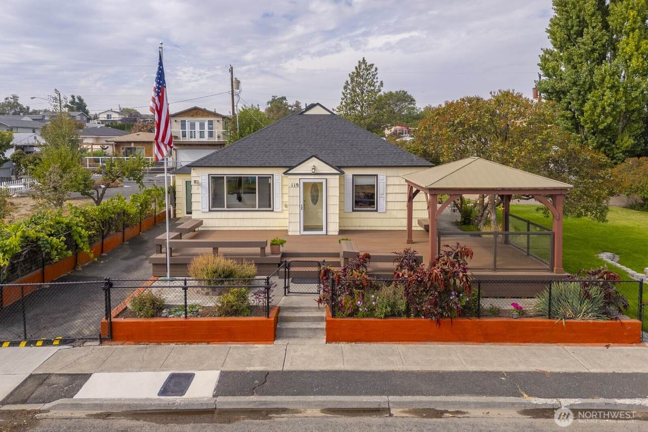 119 Fir Street - Photo 1