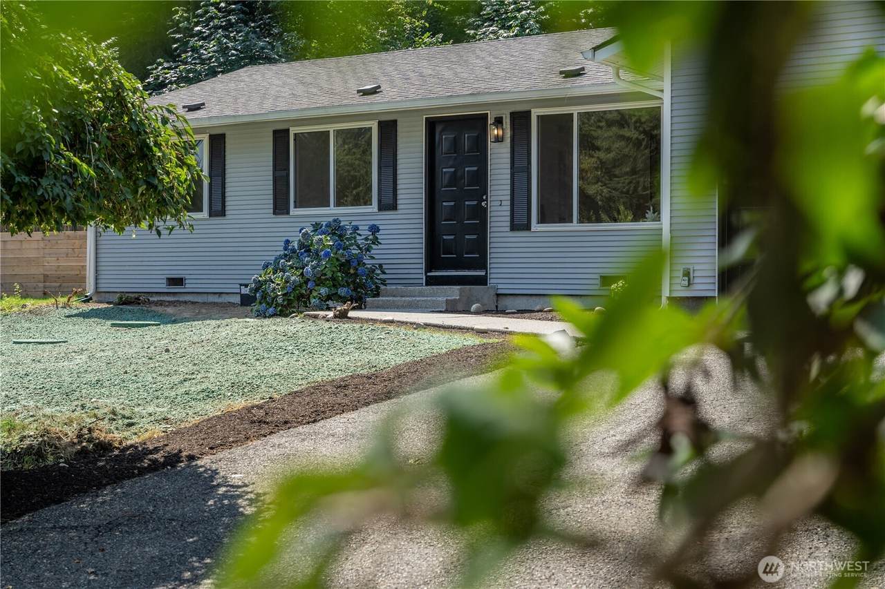 17311 156th Street - Photo 1