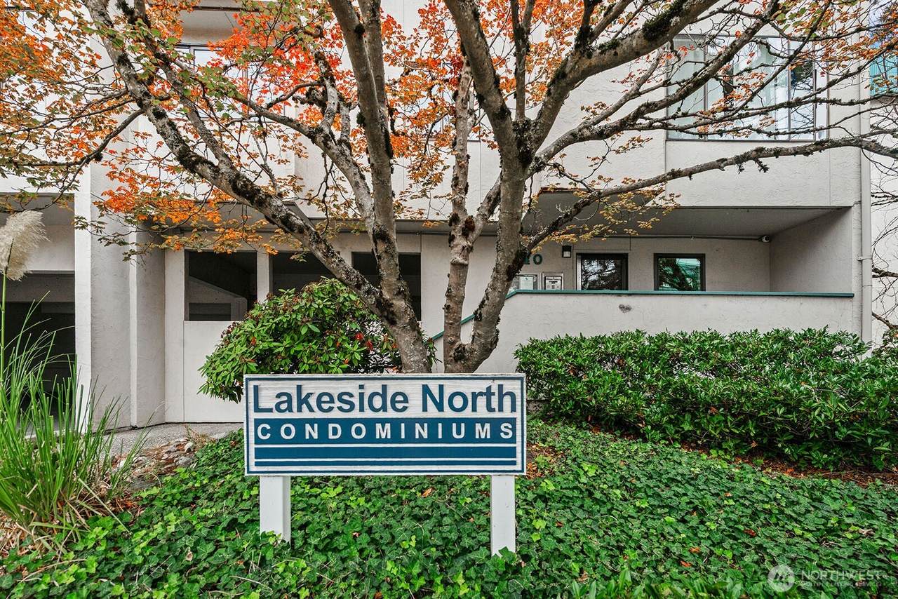 1740 86th Street - Photo 1