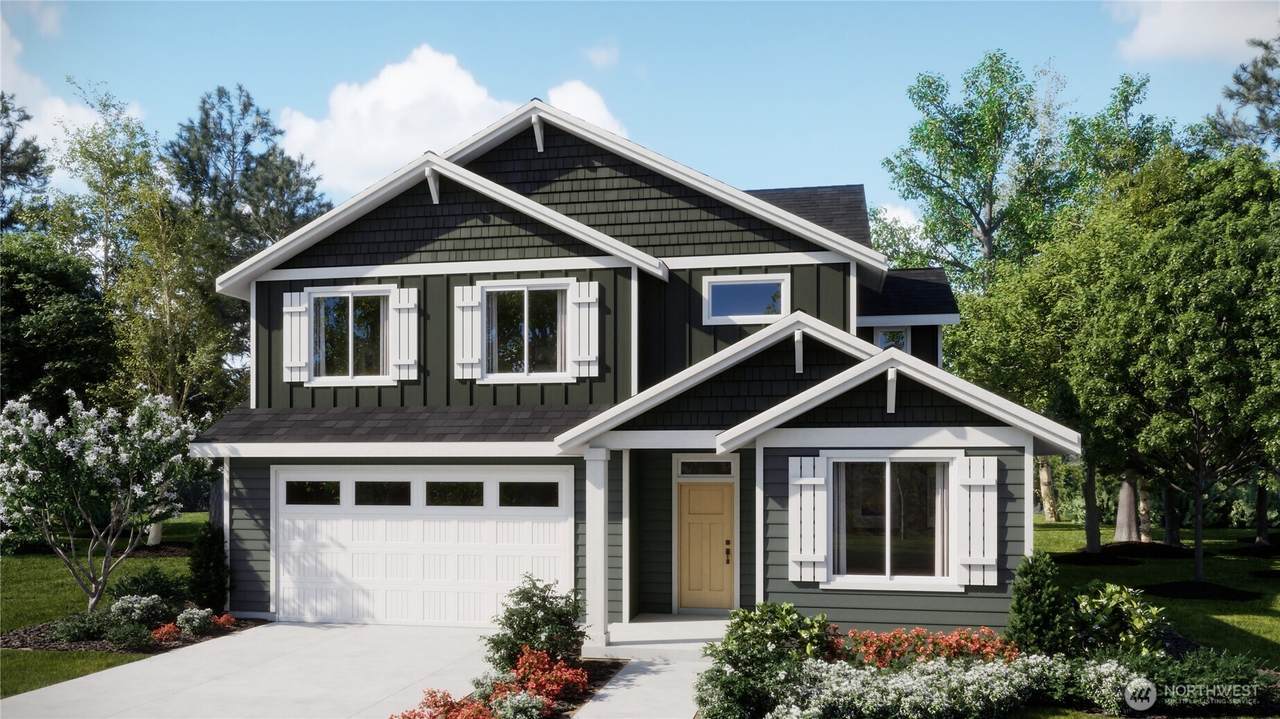 2604 8th Way - Photo 1