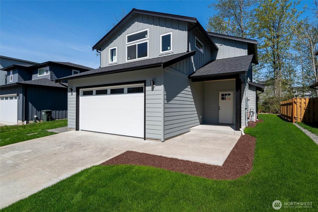 2850 Sandwood Lane - Photo 1