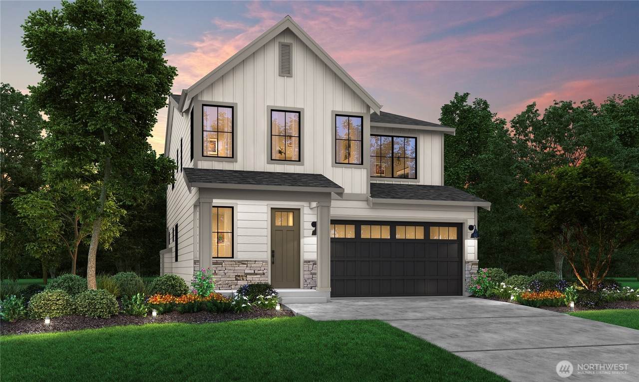 18429 Meridian Avenue - Photo 1