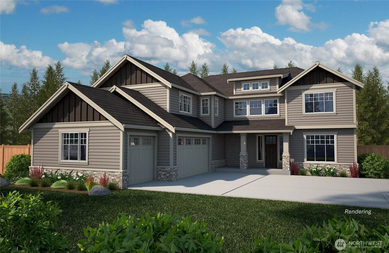 3303 107th Avenue - Photo 1