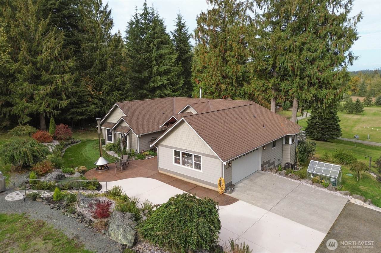 53284 Highway 112 - Photo 1