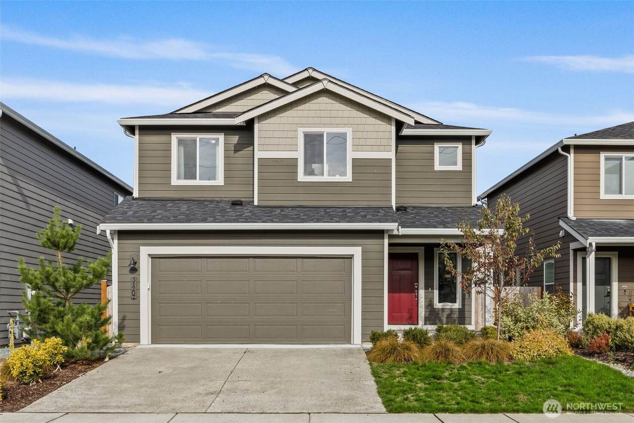 31207 123rd Street - Photo 1