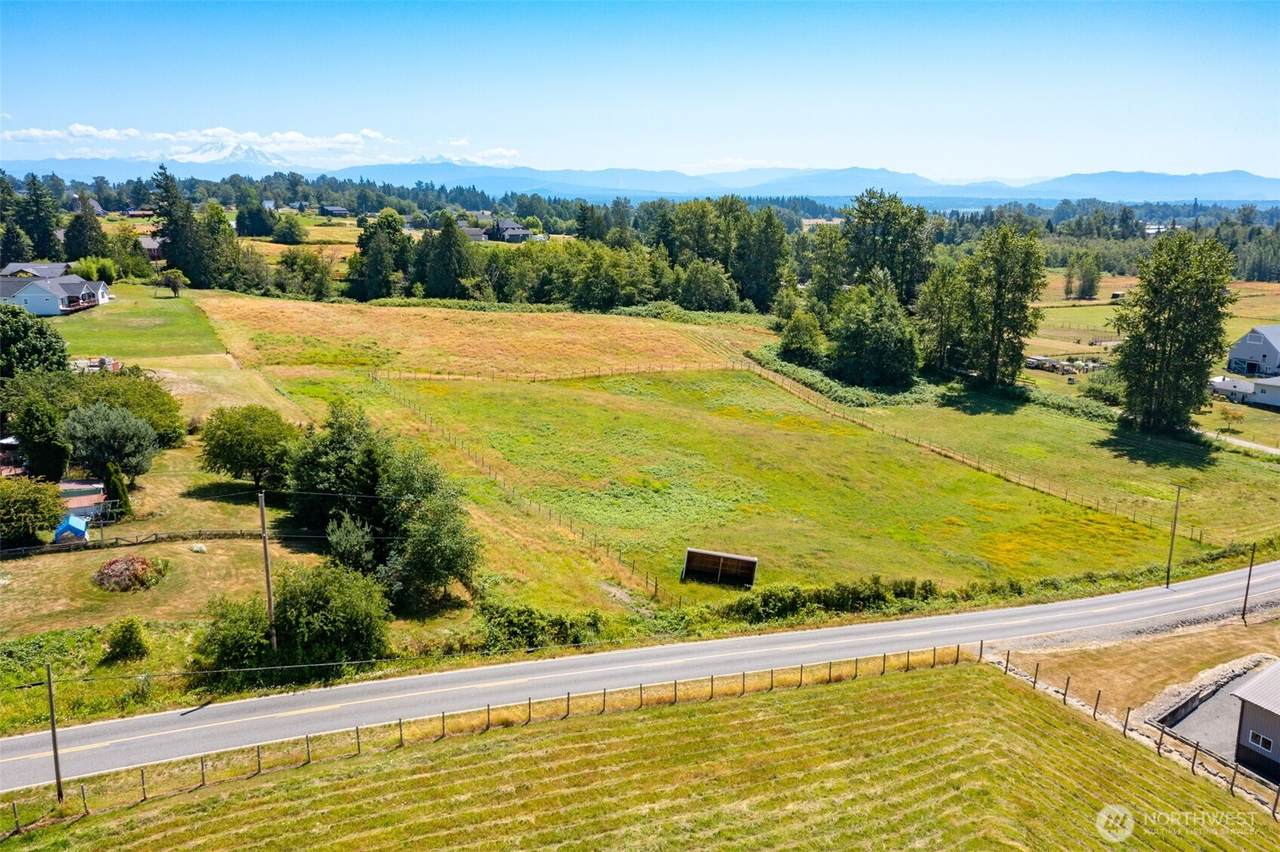 0 Barr Road - Photo 1