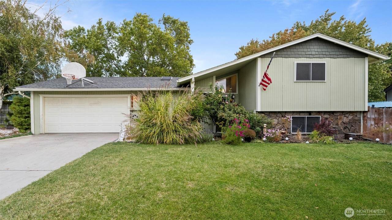 1720 Widgeon Court - Photo 1