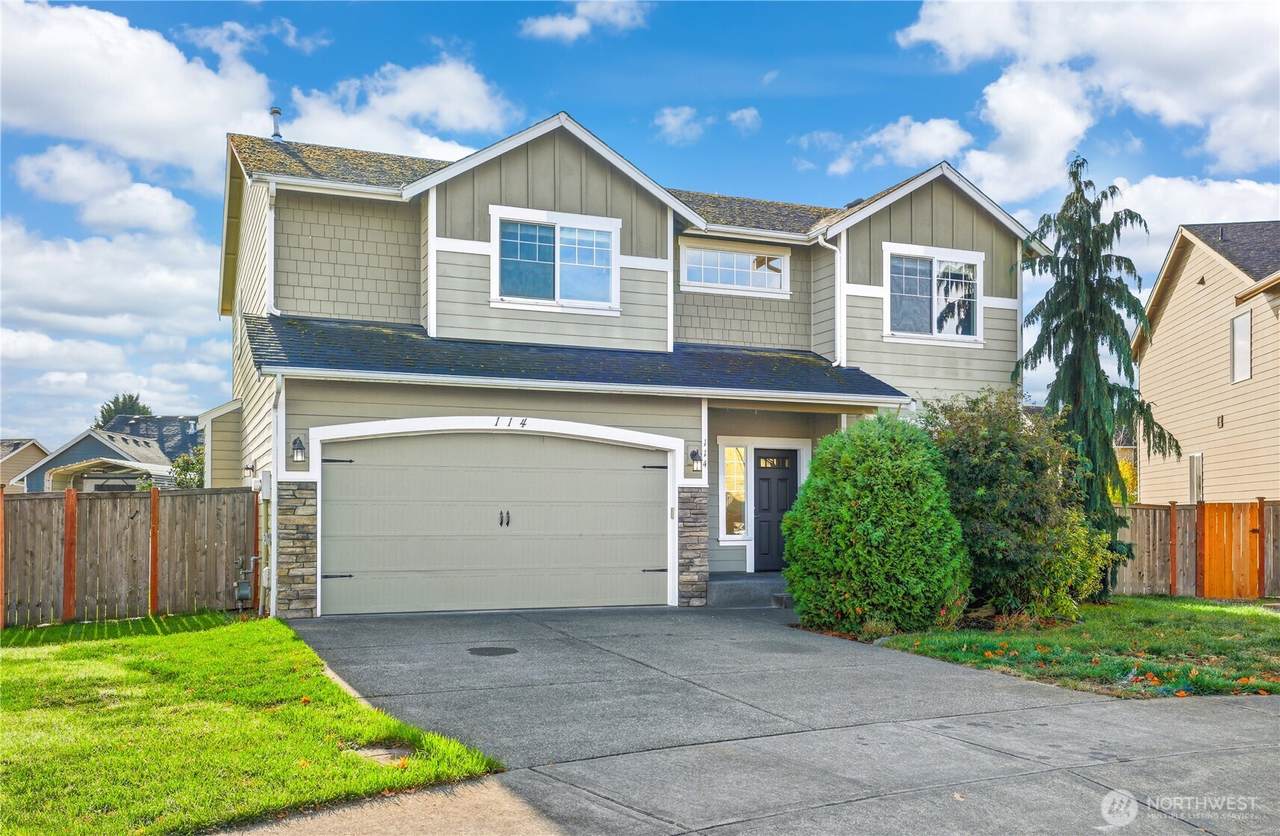 114 Ames Street - Photo 1