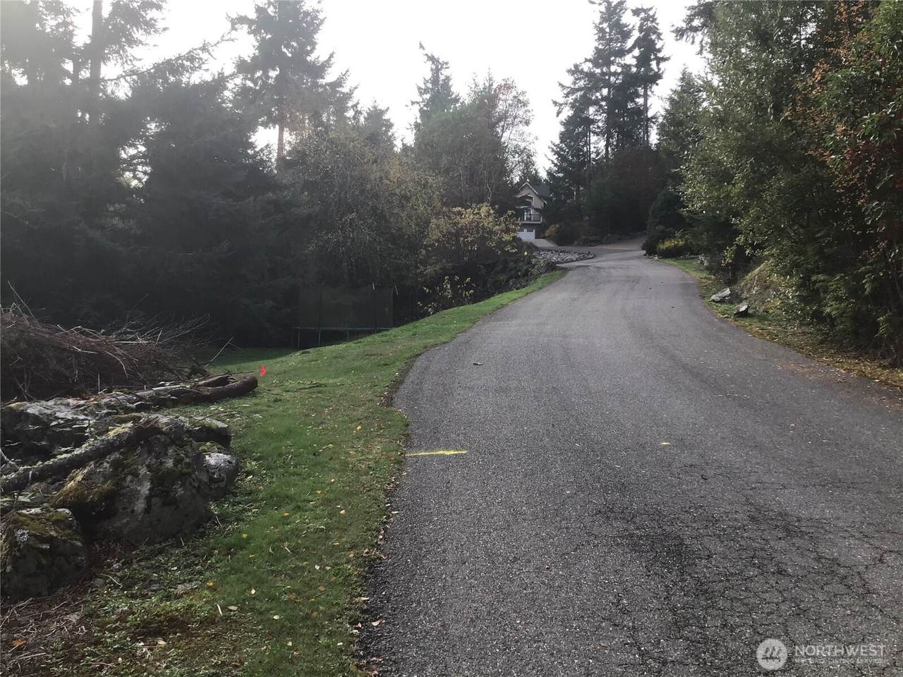 11939 New Morning Drive - Photo 1