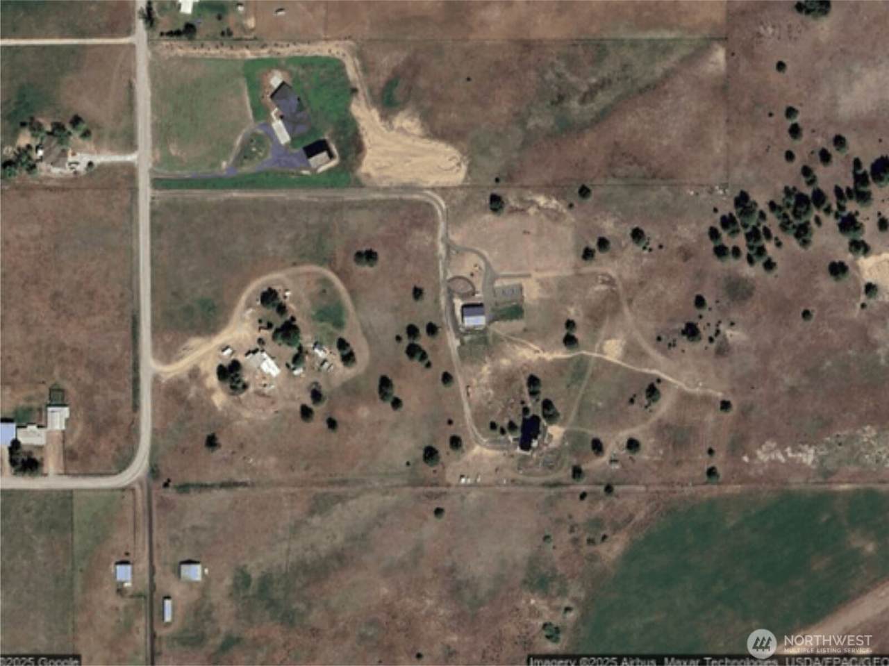 26324 Denison Road - Photo 1