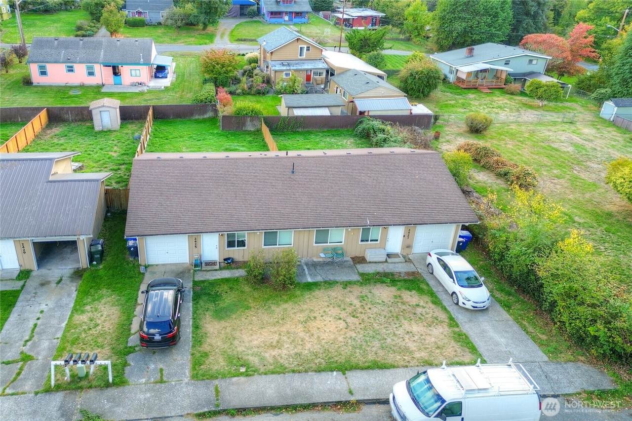 2423 Mitchell Avenue - Photo 1