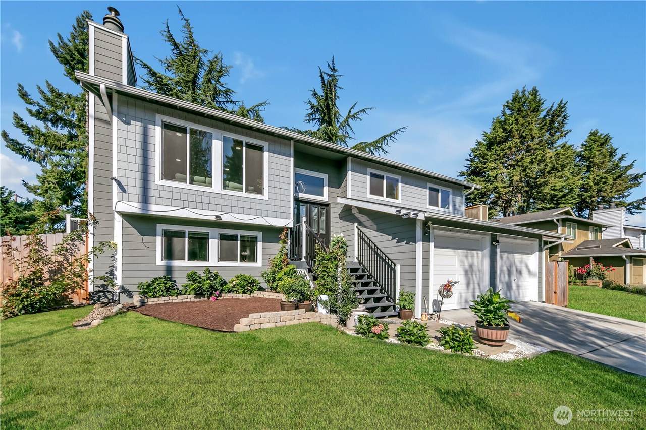 3302 Centennial Way - Photo 1