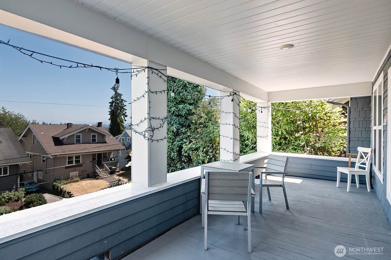 5037 21st Avenue - Photo 1