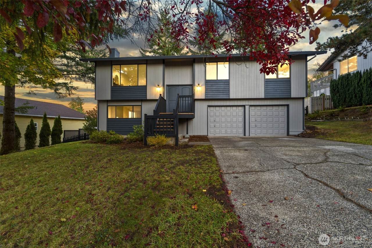 3162 Kent Street - Photo 1