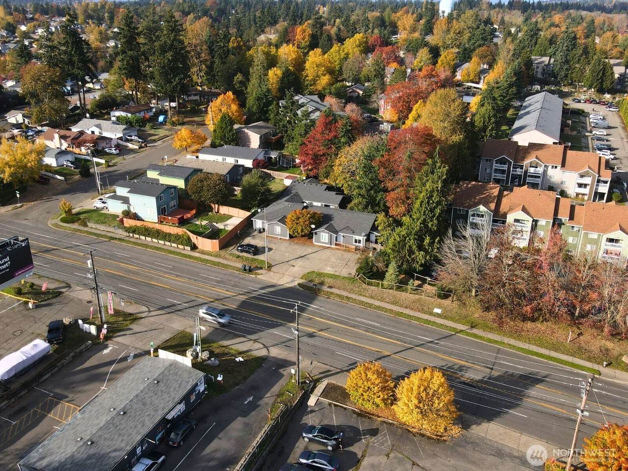 6215 29th Street - Photo 1