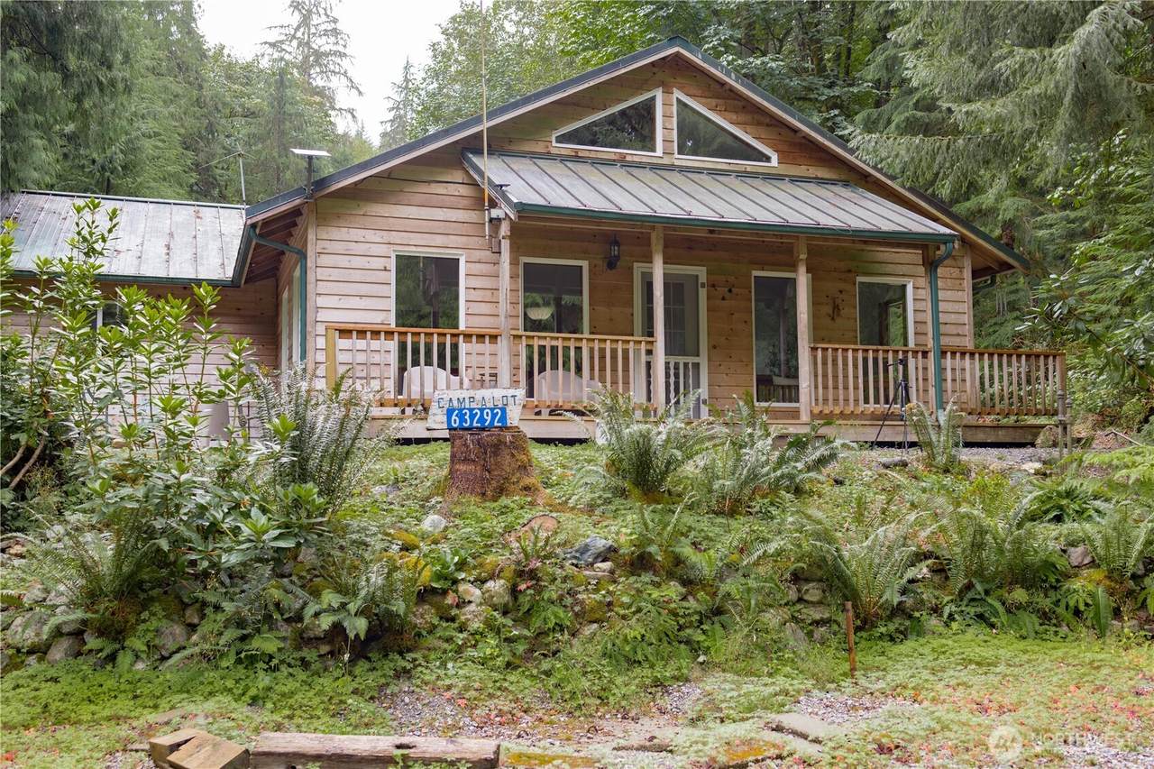 63292 Ross Place - Photo 1