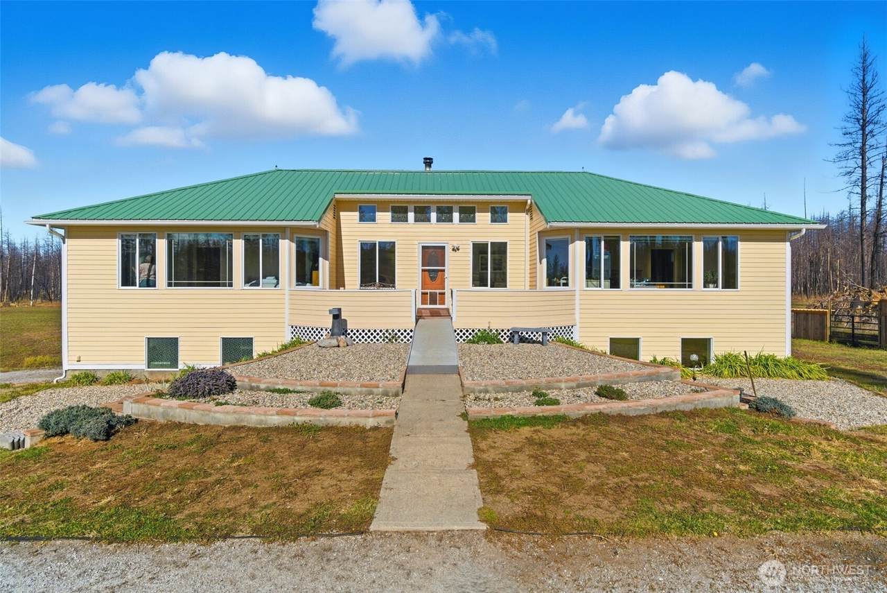 14125 Eistrup Road - Photo 1