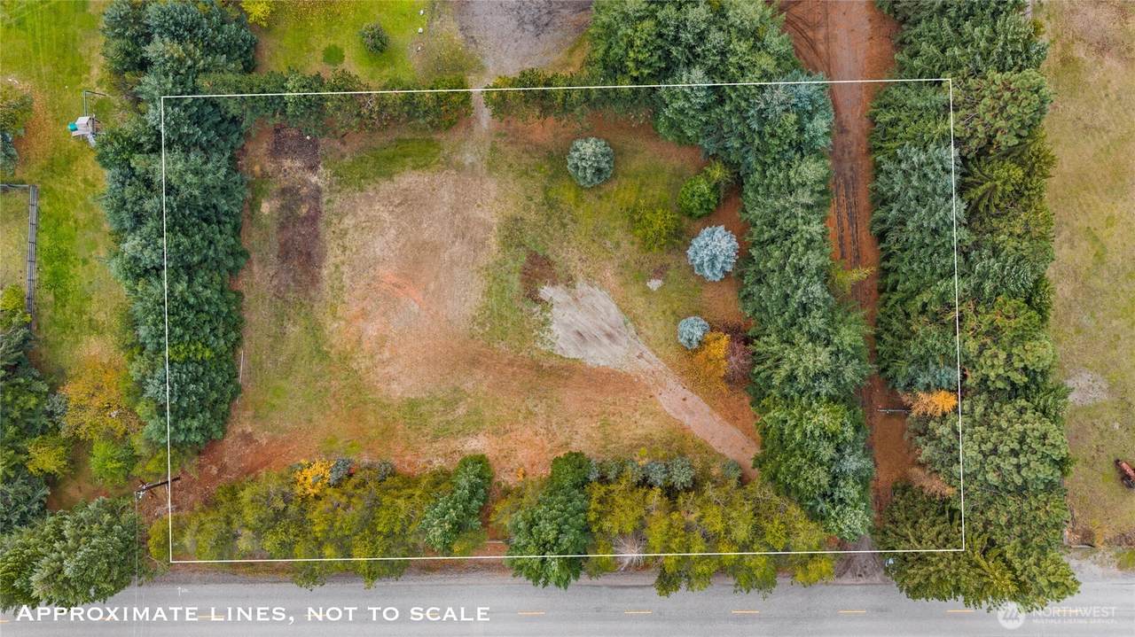 1360 Airport Road - Photo 1