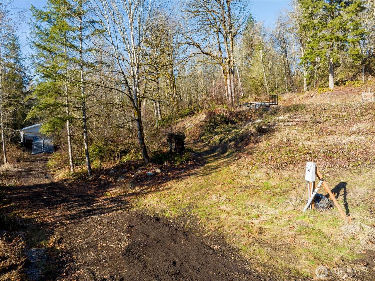 13620 Kelly Road - Photo 1