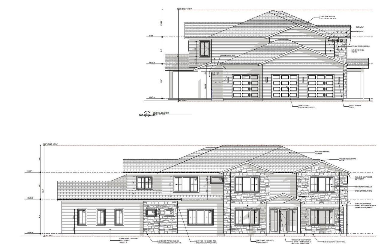 20721 122nd Street - Photo 1