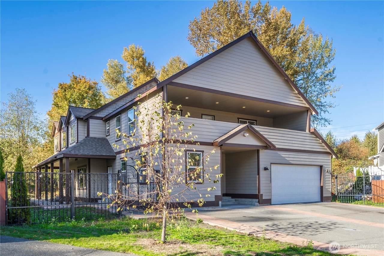 13328 273rd Street - Photo 1