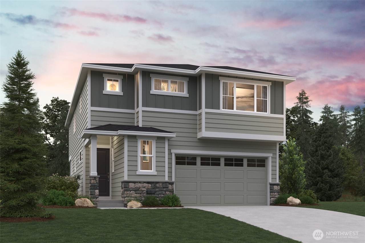 13917 178th Street Ct - Photo 1