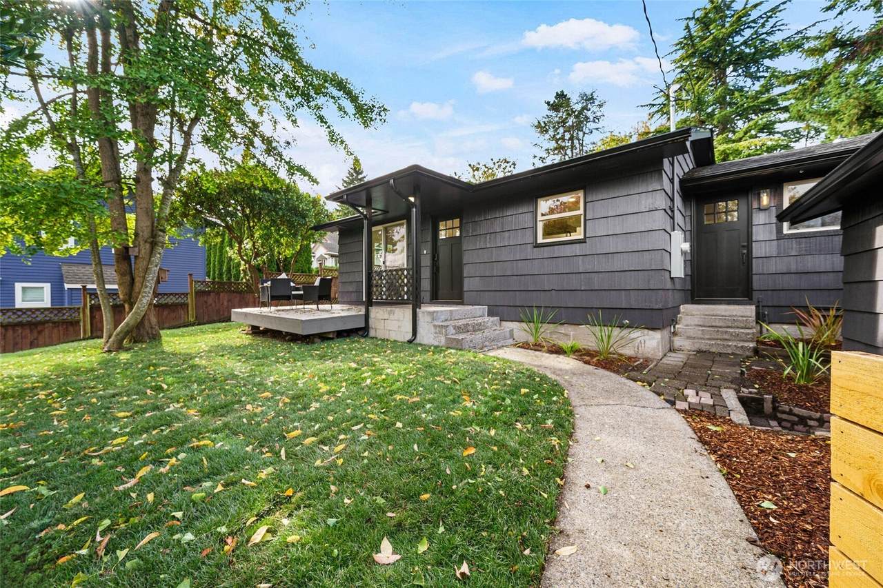 3503 Meadow Avenue - Photo 1